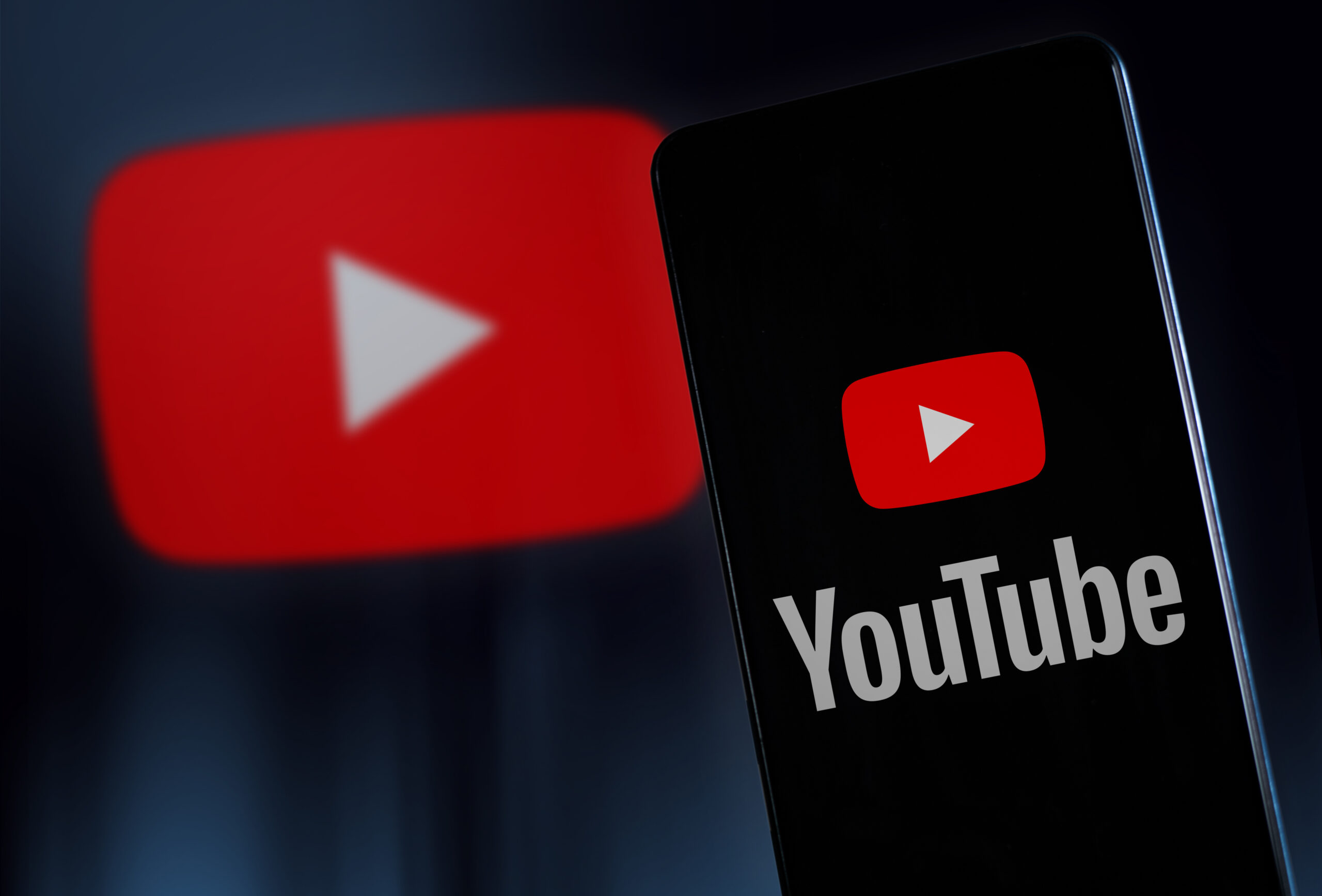 【最新版】YouTubeショート動画にサムネイルを設定する方法や注意点を解説！