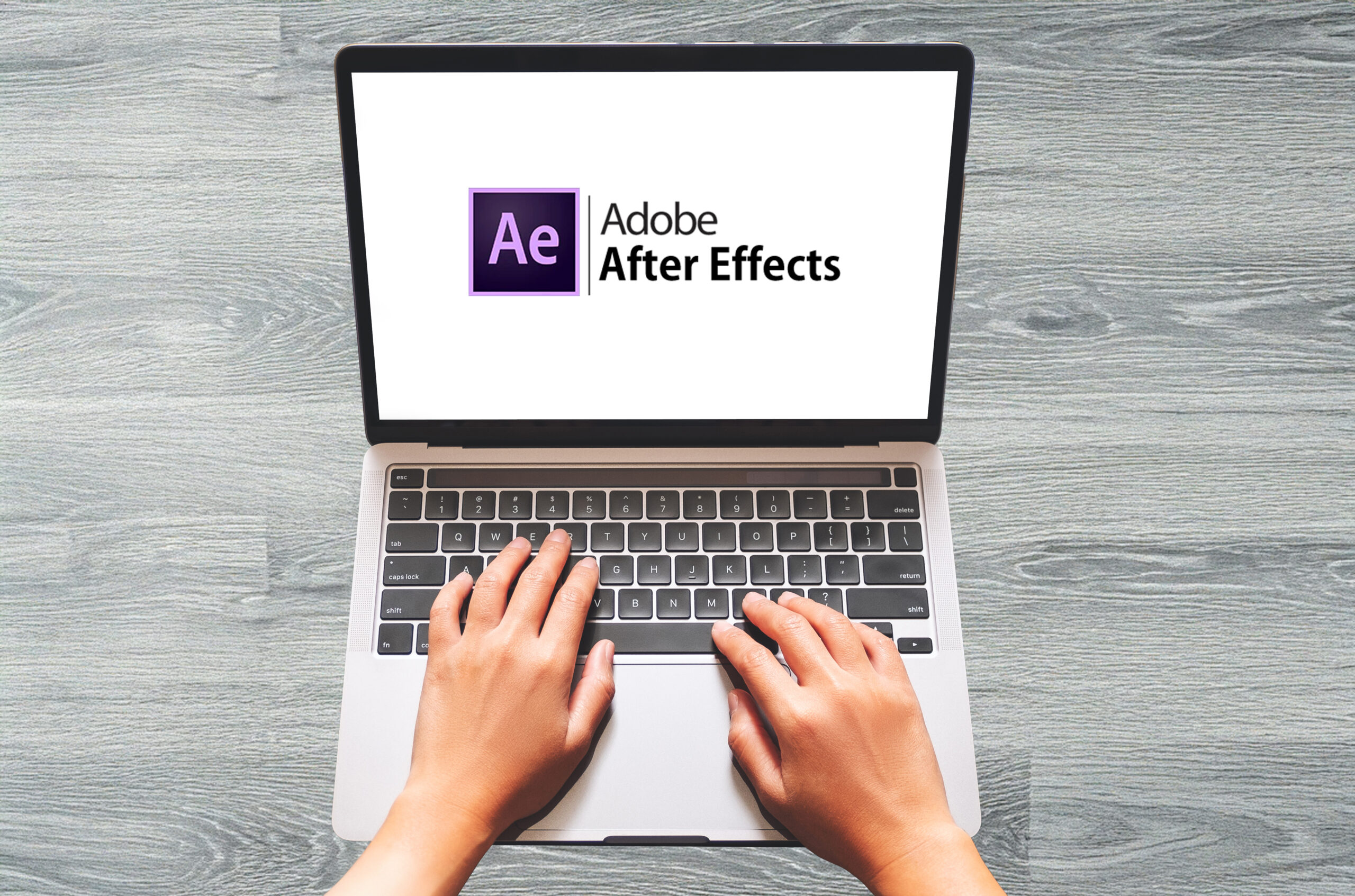 【初心者必見】After Effectsのテキストアニメーションの演出テクニックを紹介！